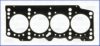  10158100 Gasket, cylinder head
